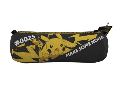 POKEMON - Twilight Champions Pikachu - Trousse 