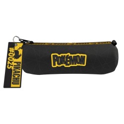 POKEMON - Twilight Champions Pikachu - Trousse  2