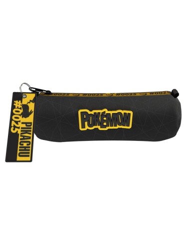 POKEMON - Twilight Champions Pikachu - Trousse 