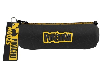 POKEMON - Twilight Champions Pikachu - Trousse 