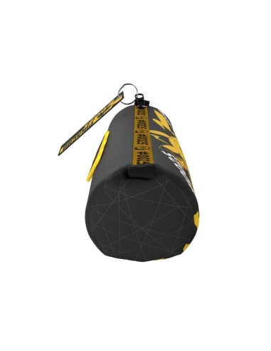 POKEMON - Twilight Champions Pikachu - Trousse 