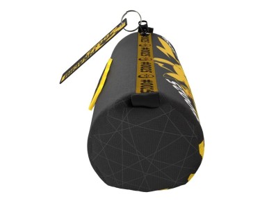 POKEMON - Twilight Champions Pikachu - Trousse 
