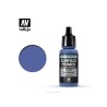 Ultramarine 17 ml.