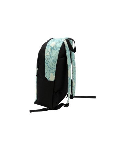 POKEMON - Carapuce Evolution - Sac à Dos '42x30x14cm' 