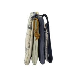 SNOOPY - Comic - Trousse Triple  2