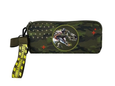 JURASSIC WORLD - Rebirth - Trousse 