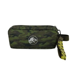 JURASSIC WORLD - Rebirth - Trousse  2