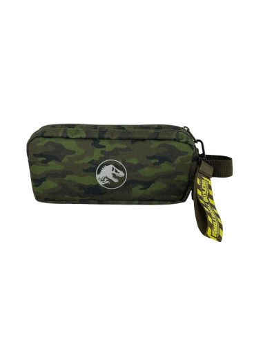 JURASSIC WORLD - Rebirth - Trousse 