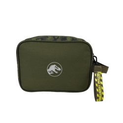 JURASSIC WORLD - Rebirth - Trousse de Toilette  2