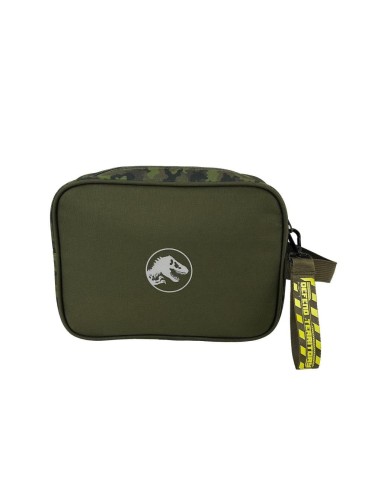 JURASSIC WORLD - Rebirth - Trousse de Toilette 