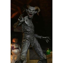 THE CONJURING - Maltus the Demon - Ultimate Figurine 17cm  2