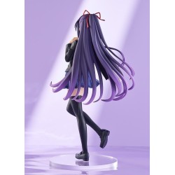 DATE A LIVE V - Yatogami Tohka - Pop Up Parade L 21cm  2