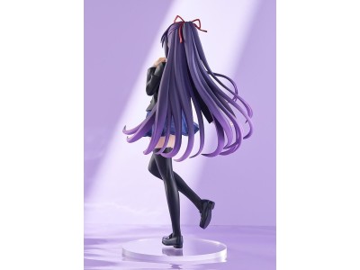 DATE A LIVE V - Yatogami Tohka - Pop Up Parade L 21cm 