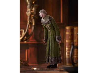 ELDEN RING - Rya - Pop Up Parade 16cm 