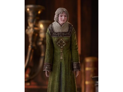 ELDEN RING - Rya - Pop Up Parade 16cm 