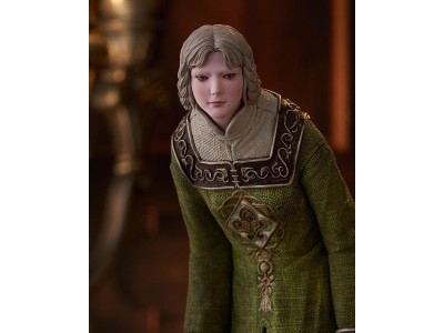 ELDEN RING - Rya - Pop Up Parade 16cm 
