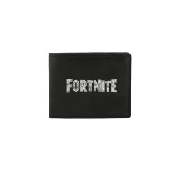 FORNITE - Where we droppin´? - Portefeuille Premium 