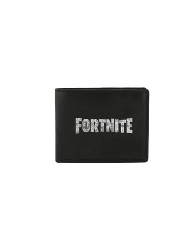 FORNITE - Where we droppin´? - Portefeuille Premium 