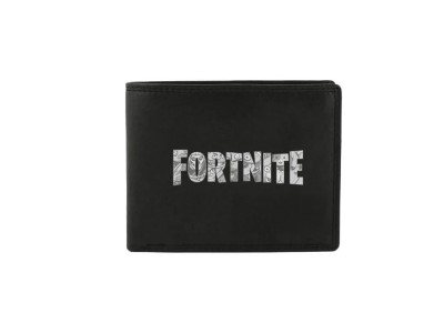 FORNITE - Where we droppin´? - Portefeuille Premium 
