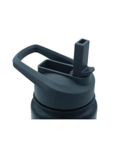 FORNITE - Bouteille en Acier Inoxidable Double Wall 750ml 