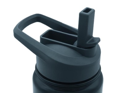 FORNITE - Bouteille en Acier Inoxidable Double Wall 750ml 