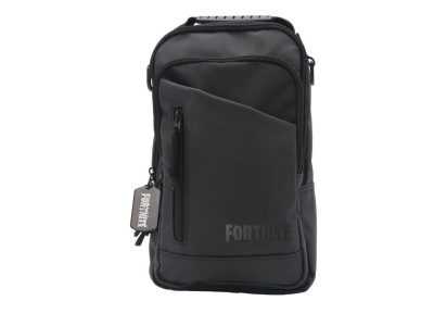FORNITE - Where we droppin´? - Sac à bandoulière '32x19,5x9cm' 