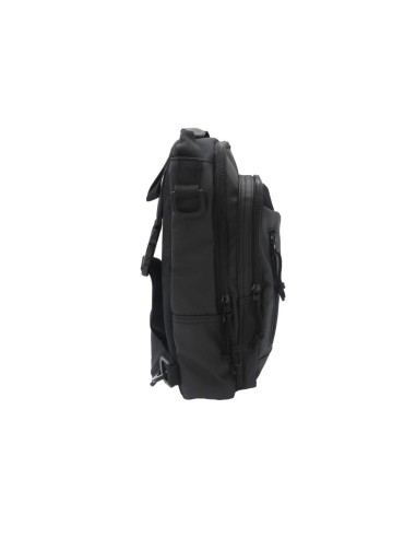FORNITE - Where we droppin´? - Sac à bandoulière '32x19,5x9cm' 