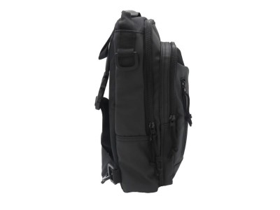 FORNITE - Where we droppin´? - Sac à bandoulière '32x19,5x9cm' 