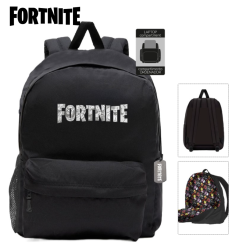 FORNITE - Where we droppin´?- Sac à Dos '40x25x20cm' 