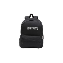 FORNITE - Where we droppin´?- Sac à Dos '40x25x20cm'  2