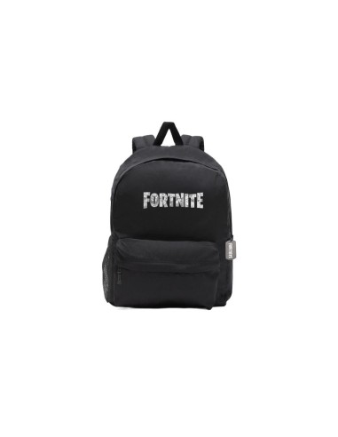 FORNITE - Where we droppin´?- Sac à Dos '40x25x20cm' 