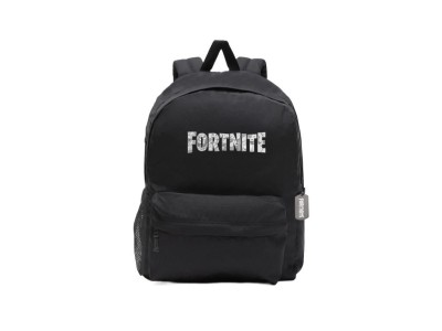 FORNITE - Where we droppin´?- Sac à Dos '40x25x20cm' 
