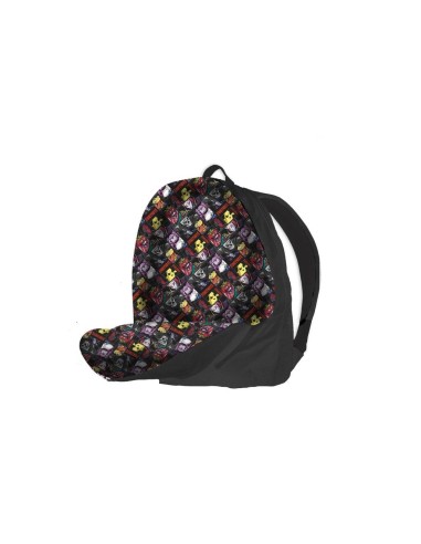 FORNITE - Where we droppin´?- Sac à Dos '40x25x20cm' 