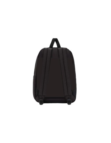 FORNITE - Where we droppin´?- Sac à Dos '40x25x20cm' 