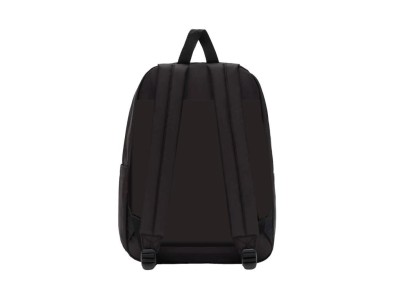 FORNITE - Where we droppin´?- Sac à Dos '40x25x20cm' 