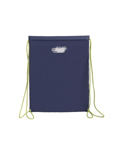 BEYBLADE X - Sac à Gym 