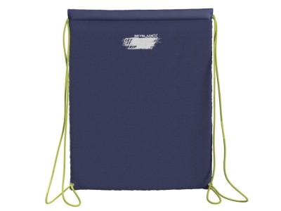 BEYBLADE X - Sac à Gym 