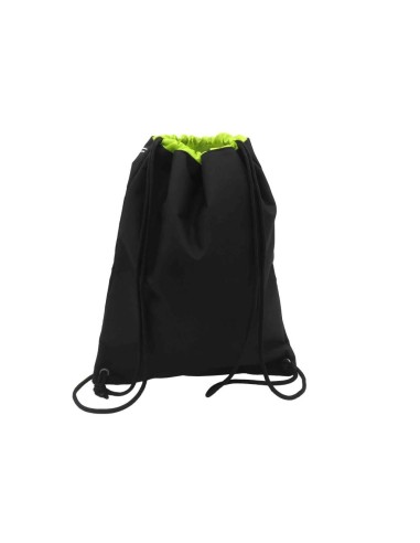 BEYBLADE X - Sac à Gym 'Glow in the Dark' 