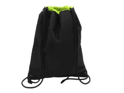 BEYBLADE X - Sac à Gym 'Glow in the Dark' 