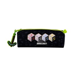 MINECRAFT - Hostil Behavior - Trousse 
