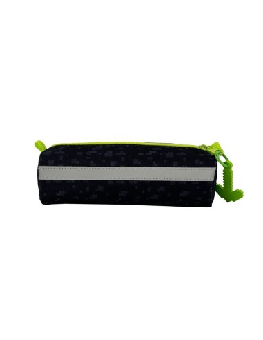 MINECRAFT - Hostil Behavior - Trousse 
