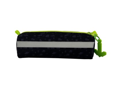 MINECRAFT - Hostil Behavior - Trousse 