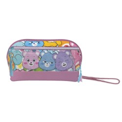 BISOUNOURS - Amitié - Trousse de Beauté  2