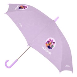 K-POP DEMON HUNTERS - Iconic - Parapluie Automatique 60cm 
