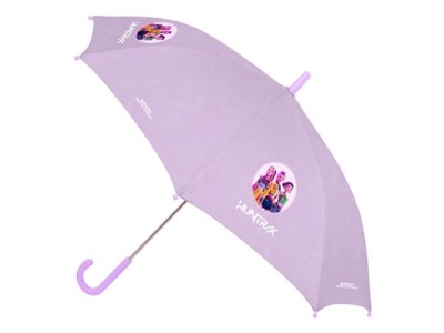 K-POP DEMON HUNTERS - Iconic - Parapluie Automatique 60cm 