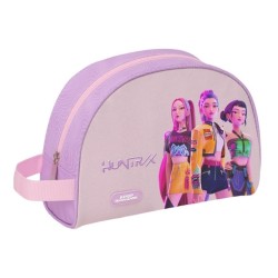 K-POP DEMON HUNTERS - Iconic - Necessaire de Toilette 