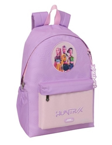 K-POP DEMON HUNTERS - Iconic - Sac à dos pour Ordinateur Portable 14" 