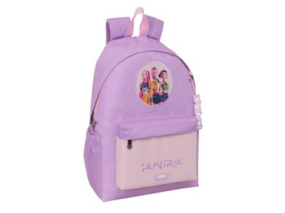 K-POP DEMON HUNTERS - Iconic - Sac à dos pour Ordinateur Portable 14" 