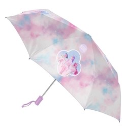 K-POP DEMON HUNTERS - Artist - Parapluie Pliable 58 cm 