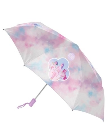 K-POP DEMON HUNTERS - Artist - Parapluie Pliable 58 cm 